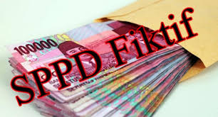 Penyidik Kembali Periksa 8 ANS Bapenda